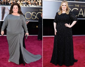 130224_OSCAR_notAnorexic.jpg.CROP.original-original