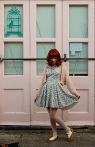 6446363775_86676b1187_b