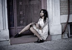 6cf573be9e7fa30a94fe7b74485f097106a1a21e_600