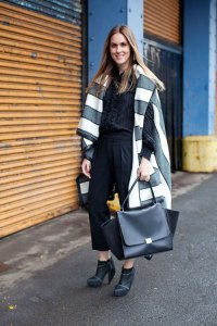 hbz-street-style-nyfw13-day3-20-lgn