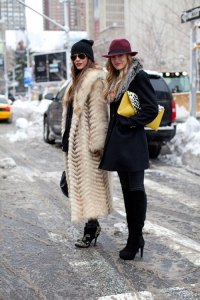hbz-street-style-nyfw13-day4-01-lgn