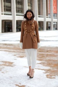 hbz-street-style-nyfw13-day4-15-lgn