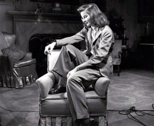 katherine-hepburn-wingtip-brogues