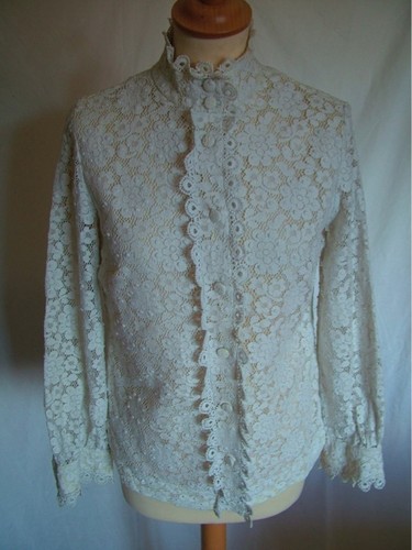 $(KGrHqNHJFQFBi1GJGSPBQeDM5rFLw~~60_12