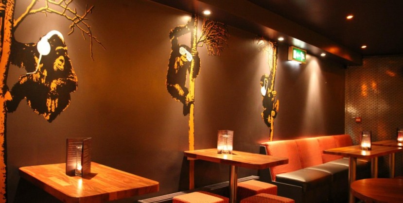 291418_354982237931017_106652796_o-1000x504