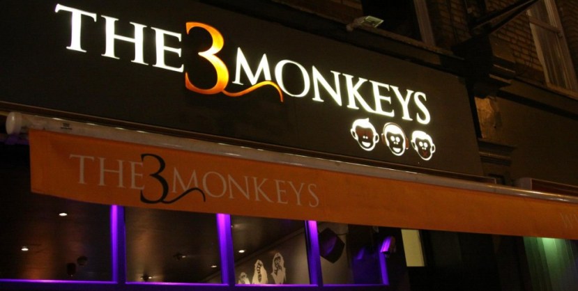 56050_342484035847504_1250569980_o-1000x504