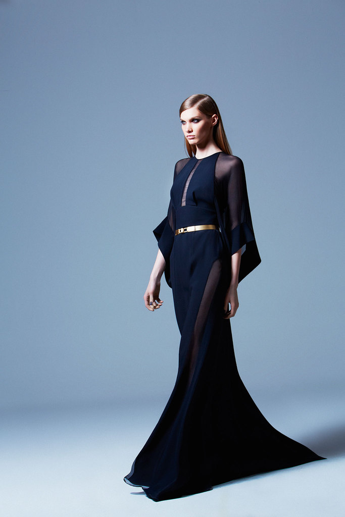 eliesaab_037_1366.683x1024