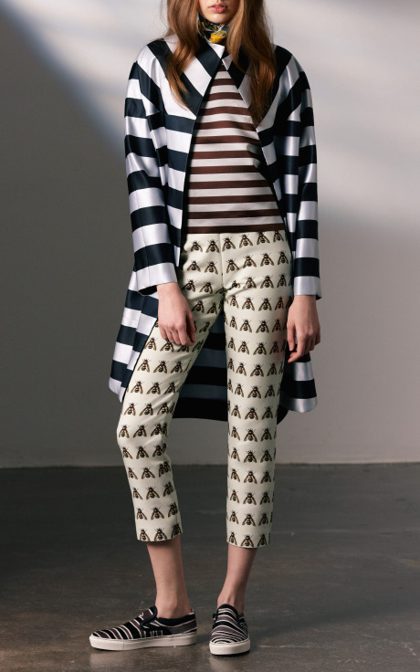 m-322-1376-39581-7nmWXPl8Xl1K