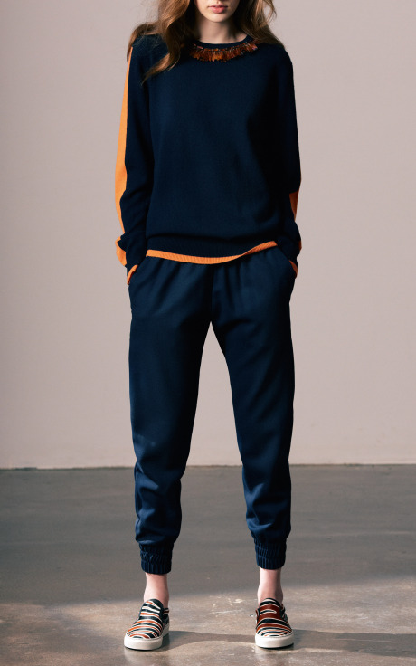 m-322-1376-39592-2YkiJAG2FIu4