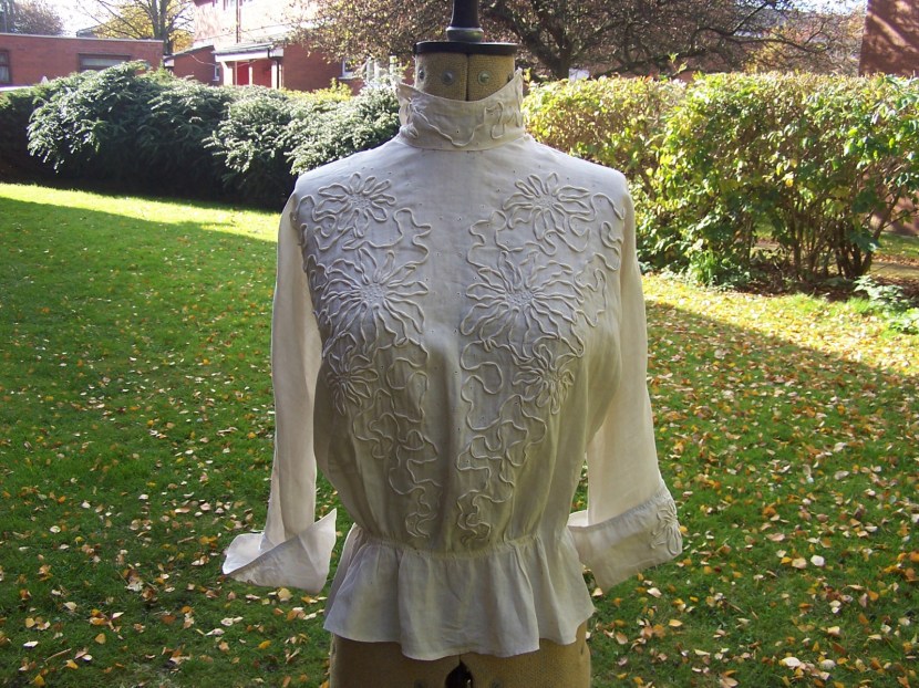 $T2eC16V,!zUE9s38+COlBQkRG9TNiQ~~60_57