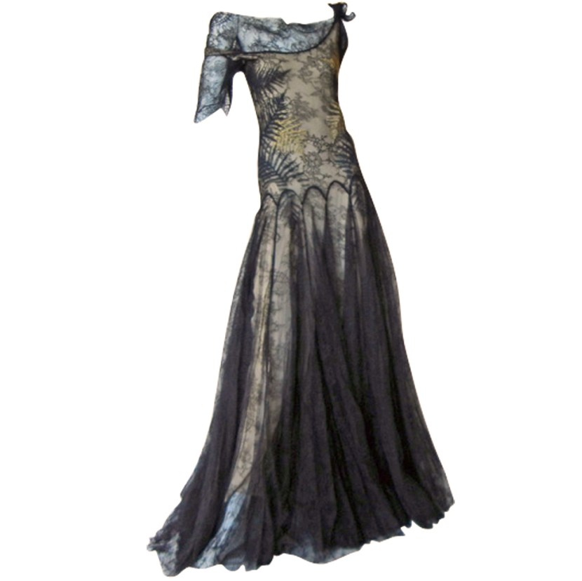 XXX_196_1360605417_1