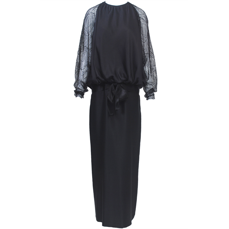 XXX_209_1344824570_1