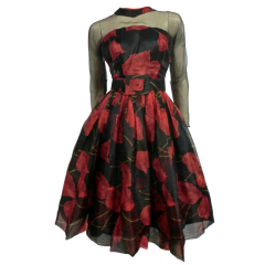 XXX_50_1356571409_1-01