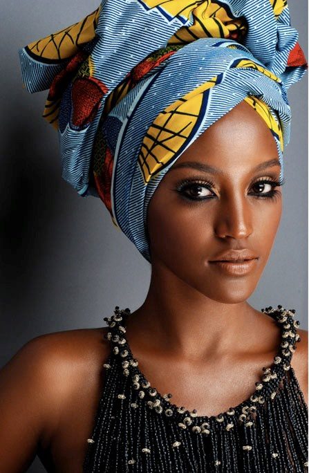 190126_414661058570209_873358497_n