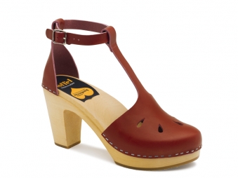 333_t_bar_sandal_cognac_webb-b409202b.jpg.thumb_339x254