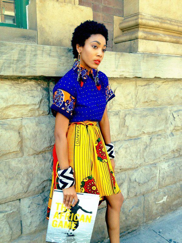 378255_415205461849102_747609543_n