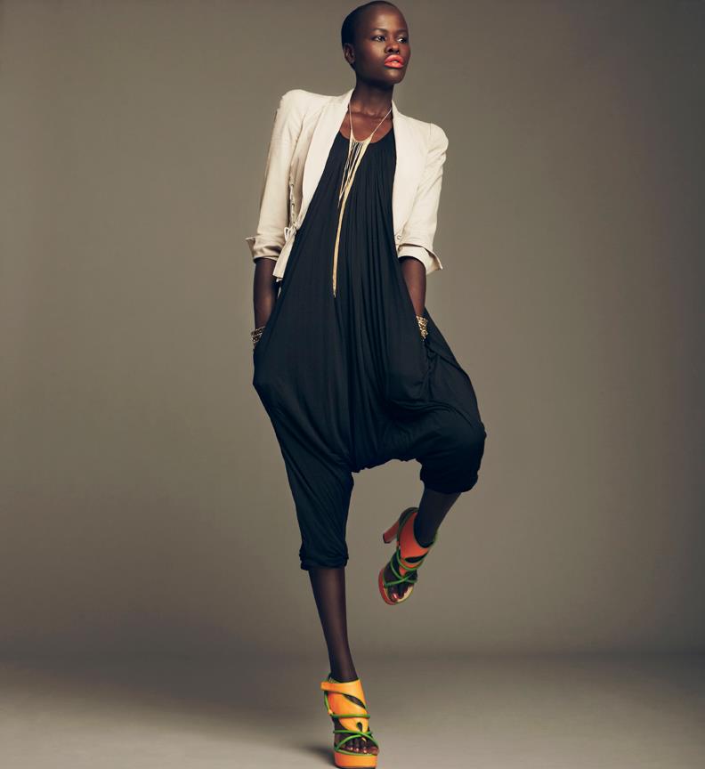 418552_330242143678768_903790285_n