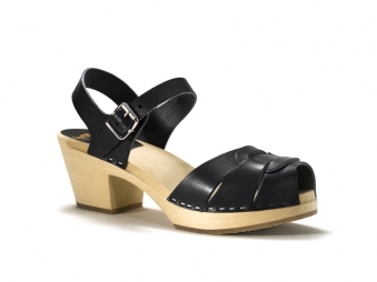 832_black_nature_webb-e57f6eb4-bdfa1685.jpg.thumb_339x254