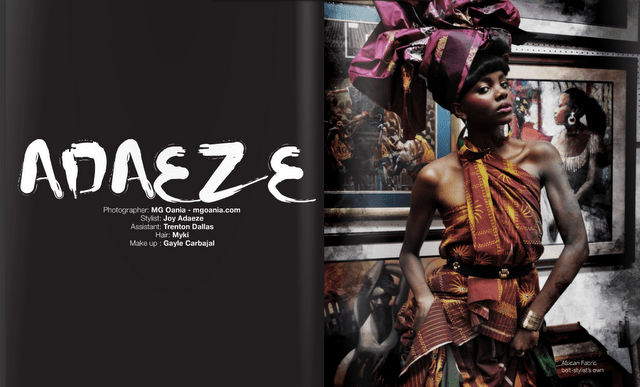 African-inspired-fashion