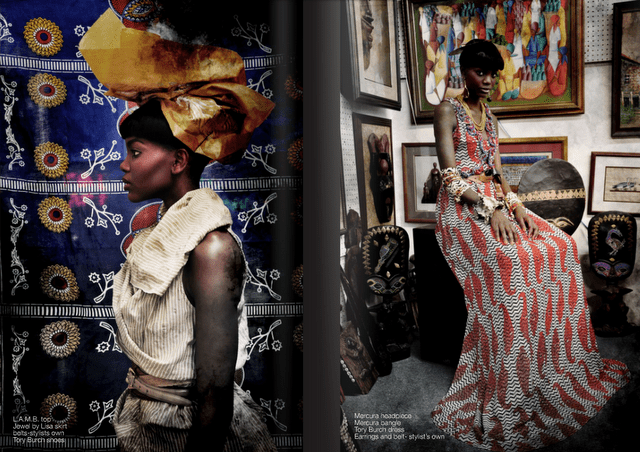 African-inspired-fashion3