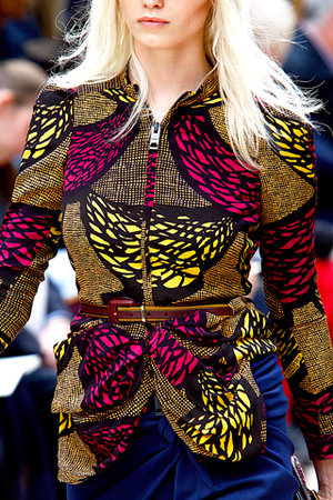 burberry-prorsum-spring-2012-rtw-printed-jacket-profile1