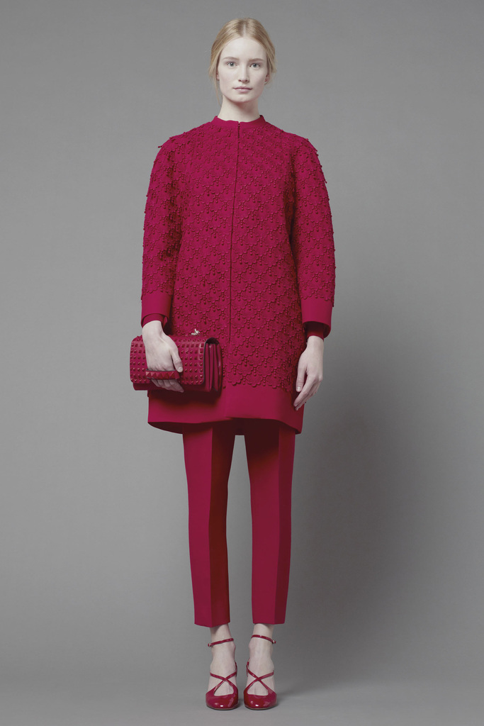 VALENTINO_009_1366.683x1024