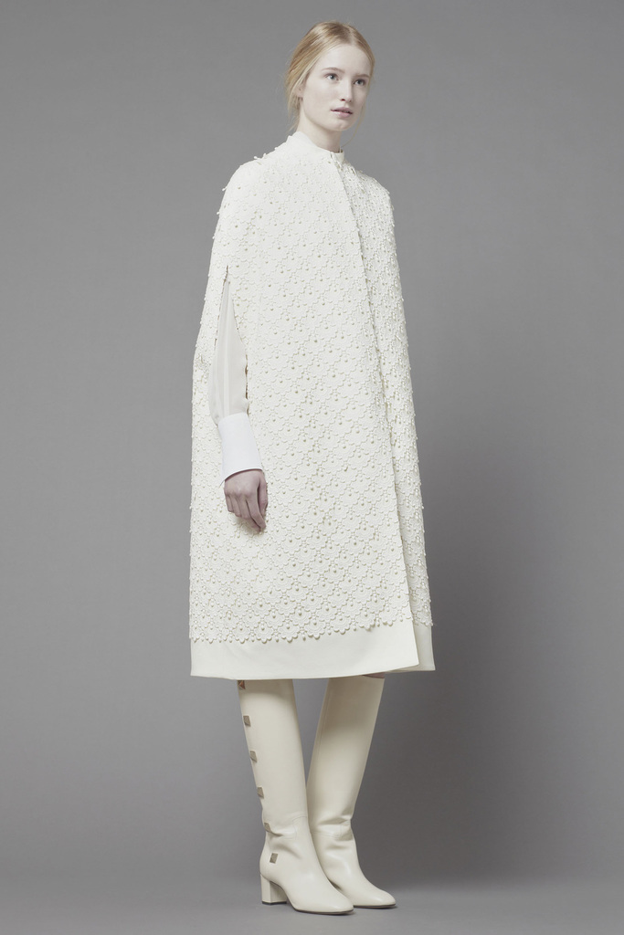 VALENTINO_027_1366.683x1024