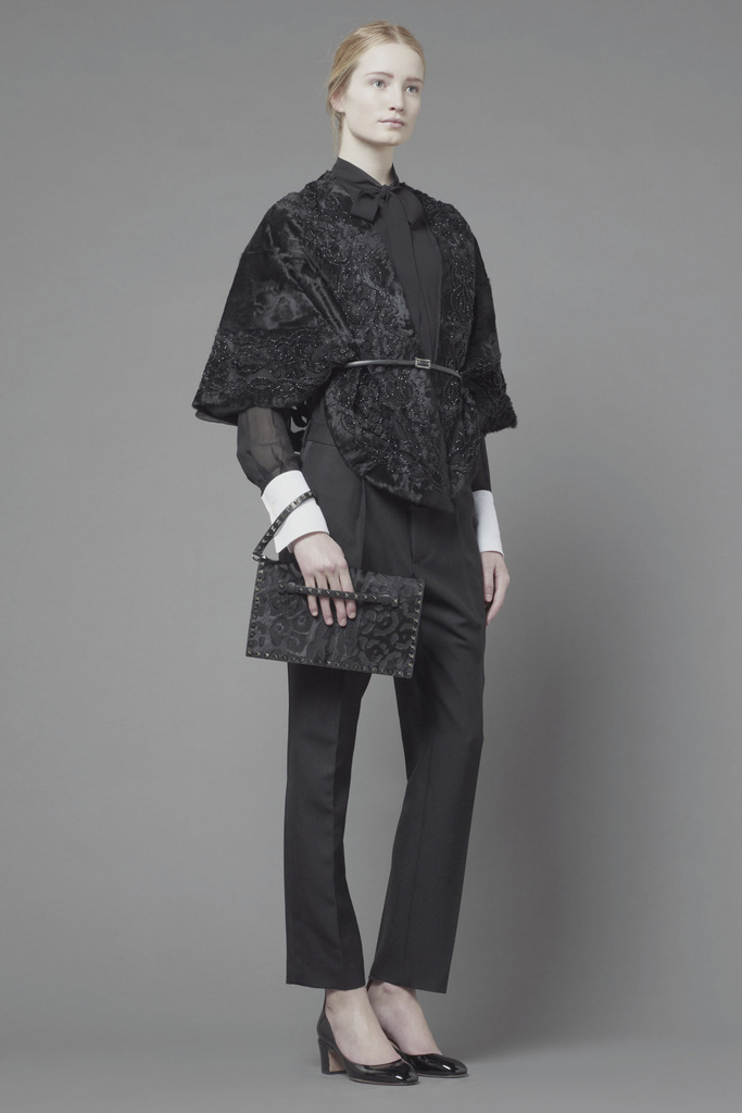 VALENTINO_061_1366.683x1024