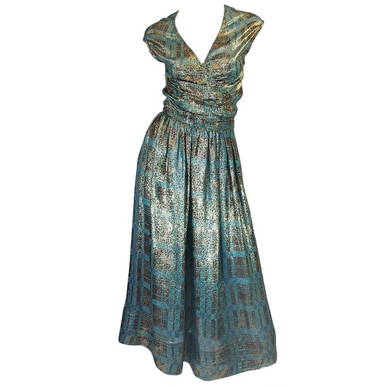 08130111acc44a25eb8671bc2c9a7597