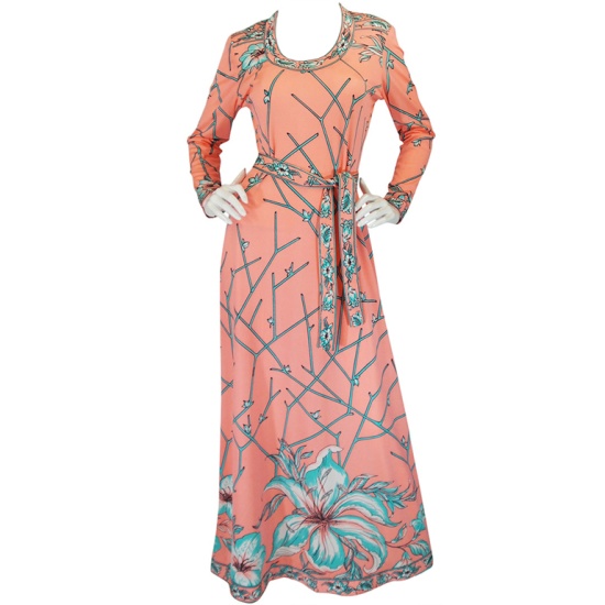 109d24b5ac1ab19a5dc558576d79ce60