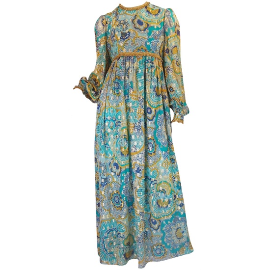 125ac6e6cc2eea95947a25c7612a1ad7