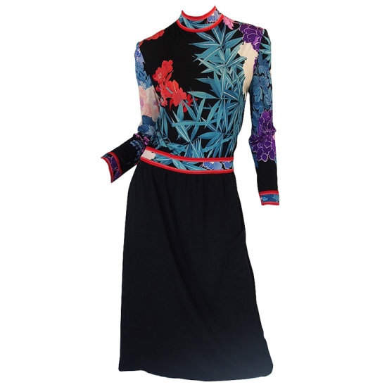 41f7e3c3a8d5e36940908f5b9f9eda85