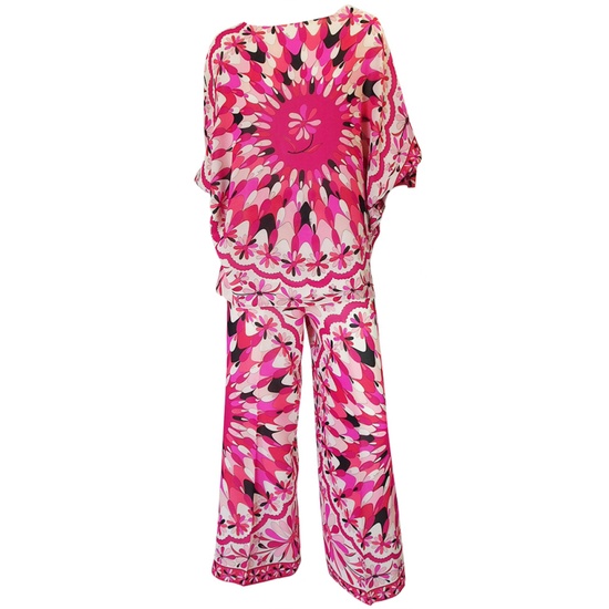 8ba49918bd4822c5a5631a59ad877786