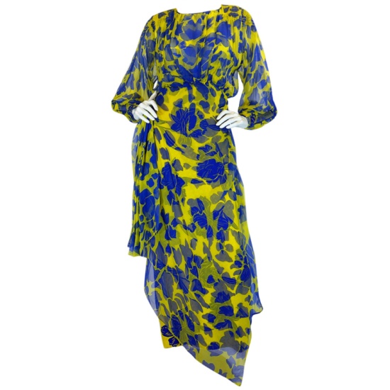 b8080089e91e762e214660a039fe621a