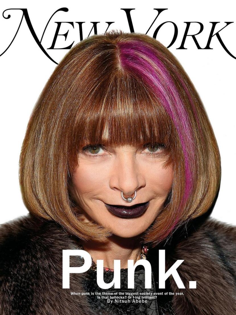 BJm8RnwCEAE9jSP.jpg-large