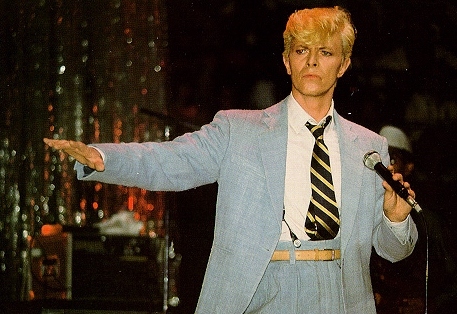 bowie-live--large-msg-130135527459