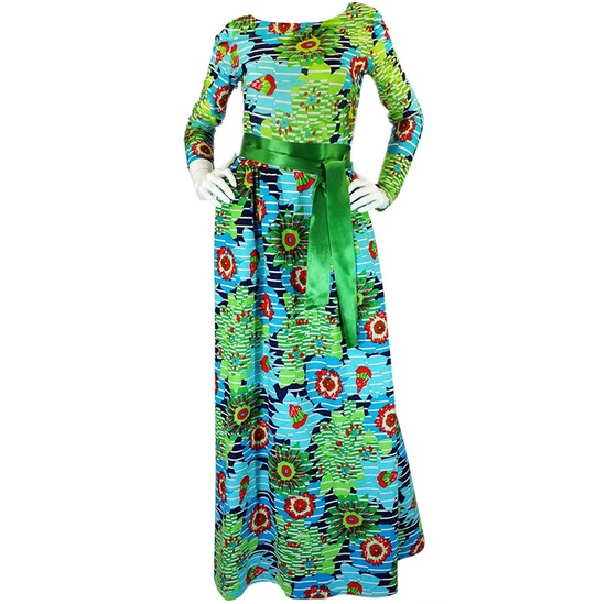 c1a65e75dcd79944dd0a45fc4d88469d