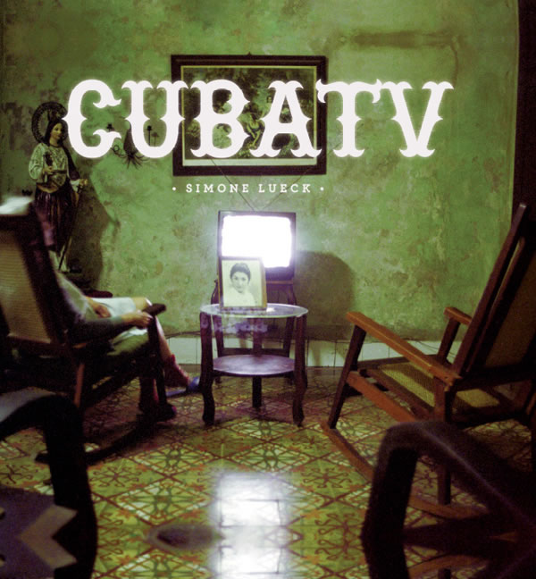 cuban-tile-livingroom-book