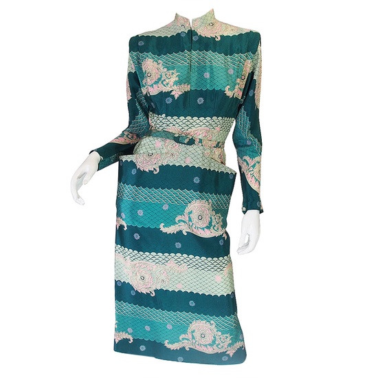 d97c221c4d71618740823b1a901e3cef