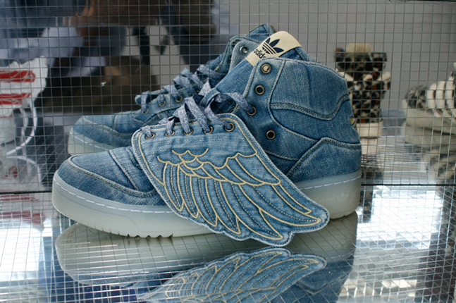 jeremy-scott-wings-denim-2012-1