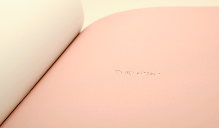 083cca86d4c77db1961bf772c727f34e_large