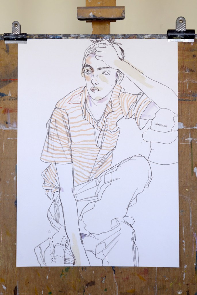 15e6cf9ea79d3ce3d68e6470dfad08f6_large