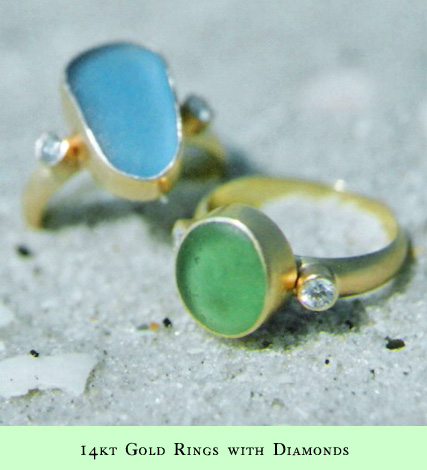 2_gold_rings_with_diamonds_square_popup