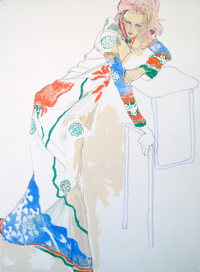 30b147dc94b1f4838c6fa3c4cf3514da_large