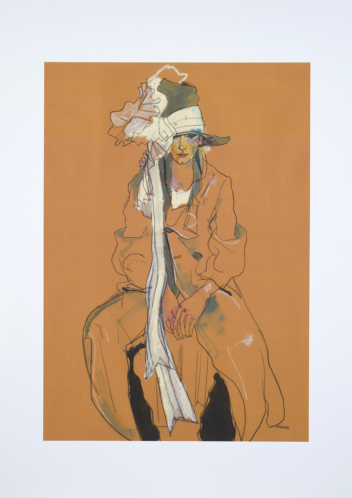 4bfd00fbd180bd7aee98f26d35d2ba4f_large