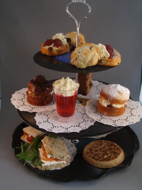 541061_542015722509173_481082397_n