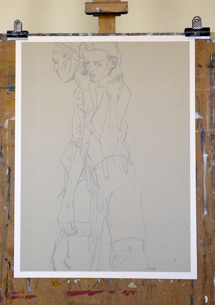 54c25555c9cbf74973241d41d1b4ce9d_large