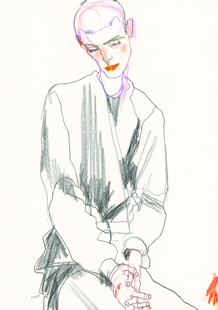 660a21fa9fd0a4b781345a5574a87b43_large