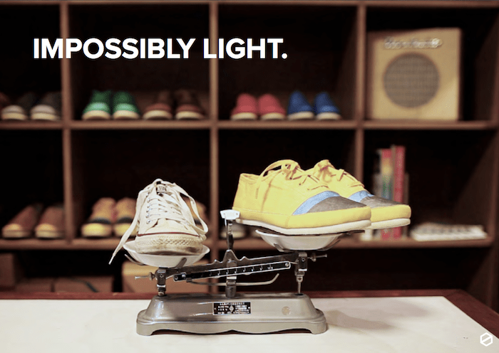 a76d779b88e9a9a7ec9e7d6af757c6a6_large