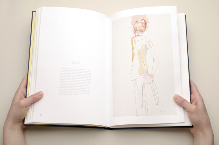 bd770881f261bcb51bd8f01ce240f45f_large